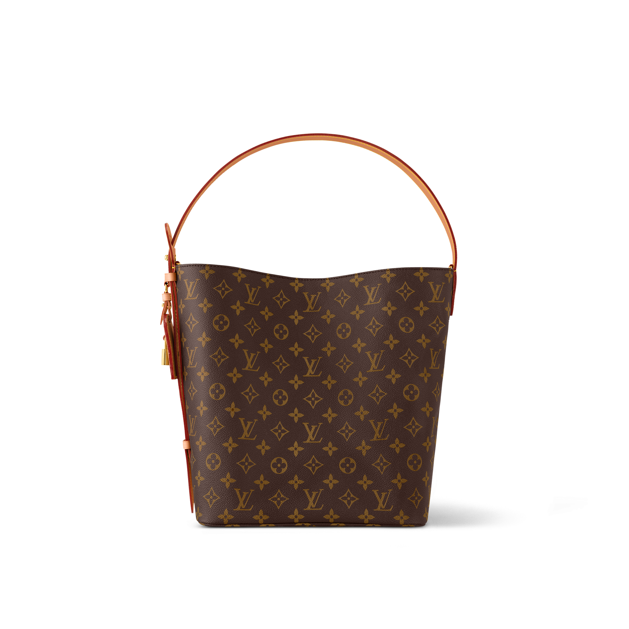 LOUIS VUITTON キャミソール モノグラム レース 黒S〜M LOUIS VUITTON キャミソール モノグラム レース 黒S〜M